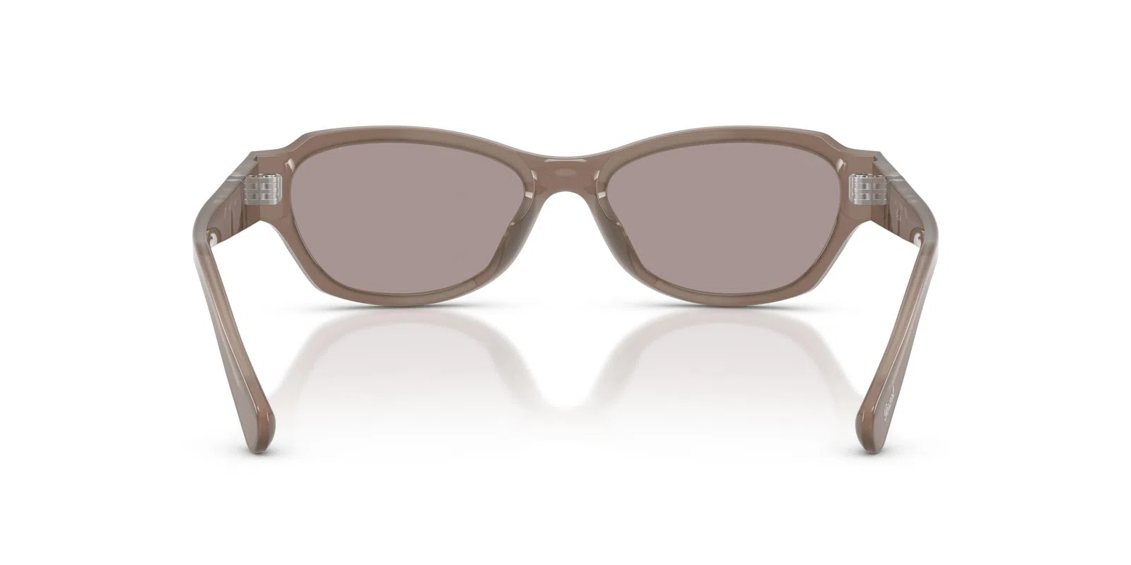 Persol 3409S Sunglasses - view 13